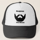 Search for respect hats Humour
