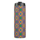 Search for blue diamonds mugs Abstract
