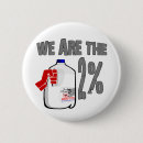 Search for spoof badges Funny
