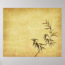 Search for bamboo background posters Artistic