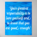 Search for cool office posters Inspirational