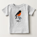 Search for robin baby clothes Nature