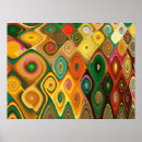 Search for cascade art Fine