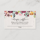 Search for maroon baby shower invitations Autumn