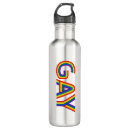 Search for gay water bottles Human rights