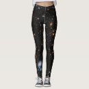 Search for galaxy leggings Universe
