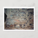 Search for bes postcards Sites