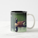 Search for canada goose mugs Animal
