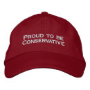 Search for conservative hats Gop
