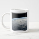 Search for cyclone mugs Earth