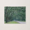 Search for savannah georgia puzzles Tree