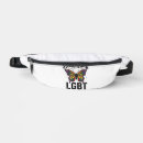 Search for lgbt bum bags Transgender