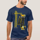 Search for digger birthday tshirts Cute