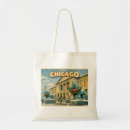 Search for christmas tote bags Snow