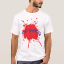 Search for blots clothing Red