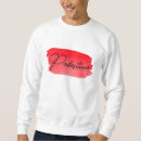 Search for palestinian clothing Palestina