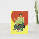 Search for retro anniversary cards Celebration
