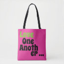 Search for global bags World