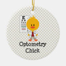 Search for eye doctor christmas tree decorations Optometry