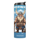 Search for viking travel mugs Norway