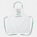 Search for business home living Modern