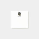 Search for vintage post it notes Floral