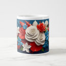 Search for cute rainbow mugs Retro