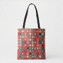 Search for v bags Modern