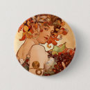 Search for mucha badges Retro