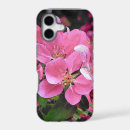Search for orchard iphone cases Tree