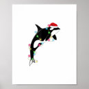 Search for funny whale posters Animal