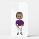 Search for baltimore iphone cases Ravens