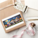 Search for pomeranian lover stickers Animal