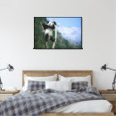 Search for pandas canvas prints Bear