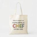 Search for chef bags Restaurant