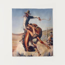 Search for broncos art Rodeo