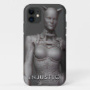 Search for catwoman iphone cases Joker