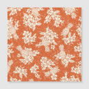 Search for interior decorating cards Pattern