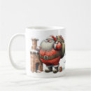 Search for st nick mugs Whimsical
