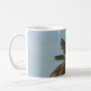 Search for invertebrate mugs Blue