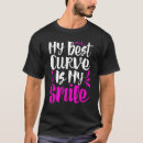Search for bbw tshirts Thick