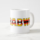 Search for zimbabwe mugs Souvenir