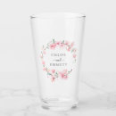 Search for mason drinkware Rustic