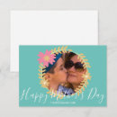 Search for happy spring cards Mum