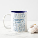 Search for happy hour mugs Bartender