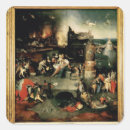 Search for st anthony stickers Saint