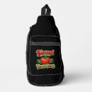 Search for toe bags Trendy