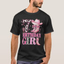 Search for western tshirts Birthday