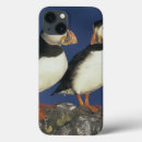 Search for atlantic ipad cases Bird