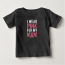 Search for survivor baby clothes Pink